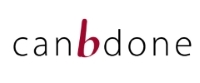 Canbdone